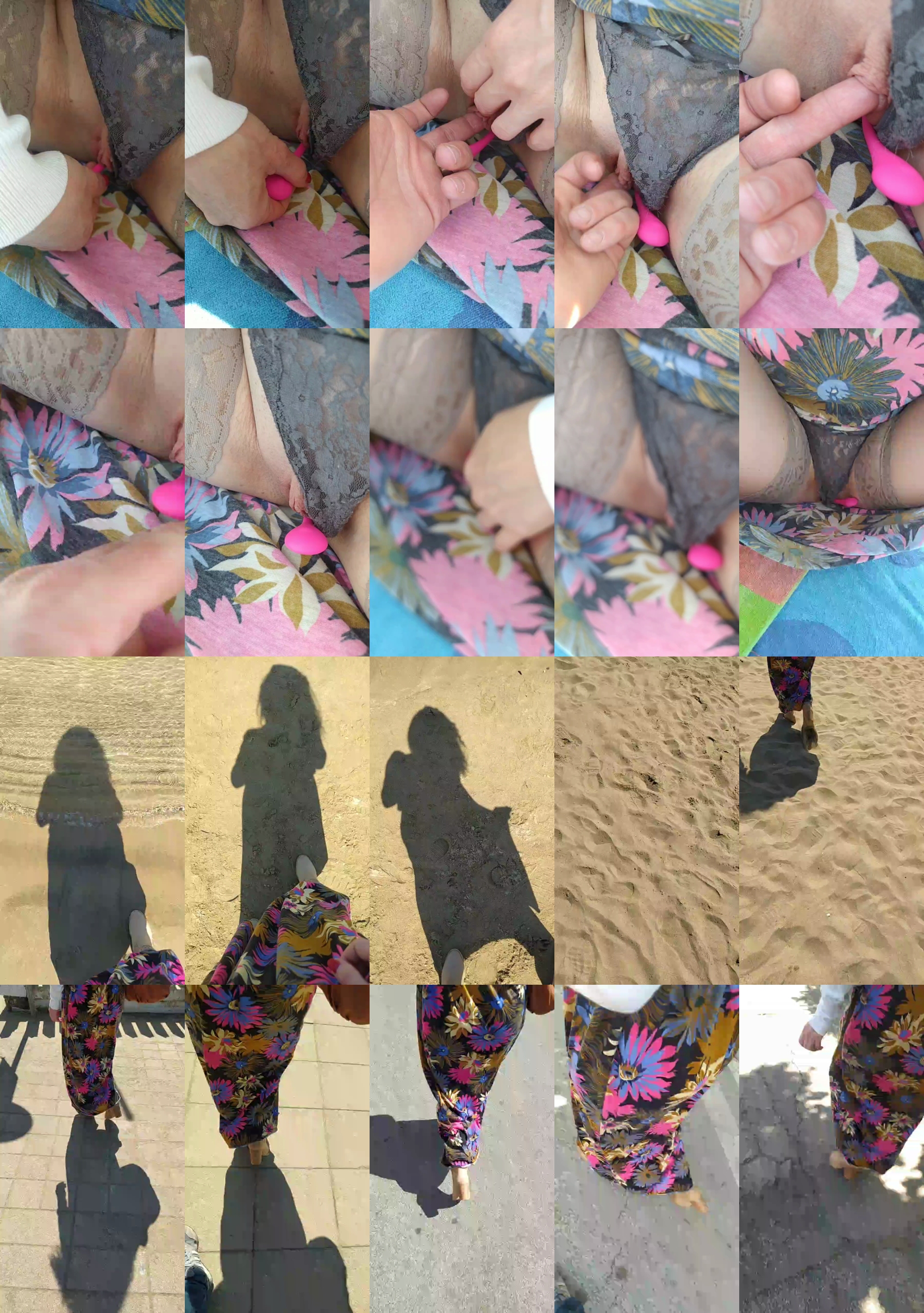 Harleyejoker  16-05-2022